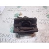 Recambio de pinza freno delantera izquierda para renault scenic ii authentique referencia OEM IAM   