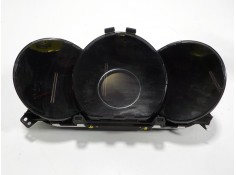 Recambio de cuadro instrumentos para kia cee´´d 1.4 crdi cat referencia OEM IAM 94003A2332 94003A2332 