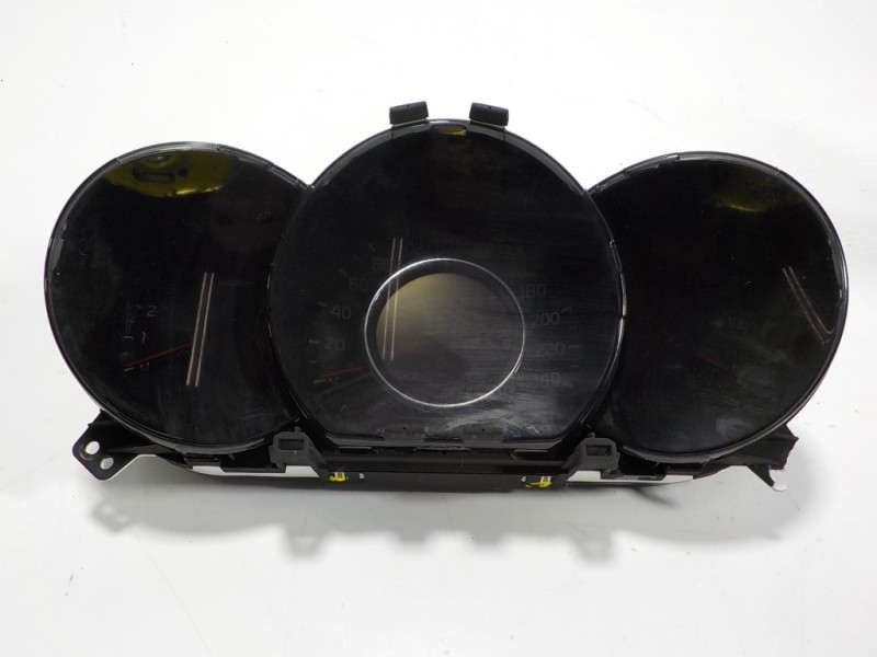 Recambio de cuadro instrumentos para kia cee´´d 1.4 crdi cat referencia OEM IAM 94003A2332 94003A2332 