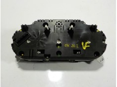 Recambio de cuadro instrumentos para kia cee´´d 1.4 crdi cat referencia OEM IAM 94003A2332 94003A2332  2