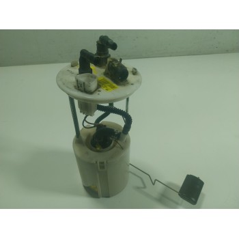 AFORADOR 311102Y030 311102Y030 