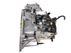 Recambio de caja cambios para renault koleos i (hy_) 2.0 dci (hy0k) referencia OEM IAM 32010JY70B ND5003  2