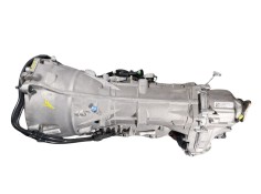 Recambio de caja cambios para bmw 8 descapotable (g14, f91) 840 i xdrive referencia OEM IAM  1635148  2