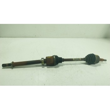 TRANSMISION DERECHA 391004751R 