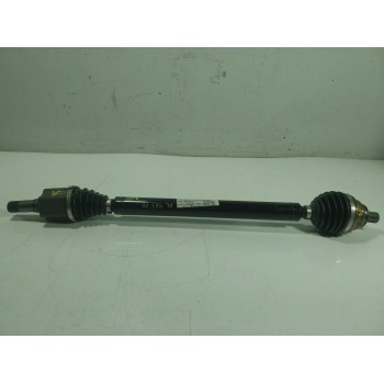 TRANSMISION DERECHA 5Q0407272DK 5Q0407272DK 