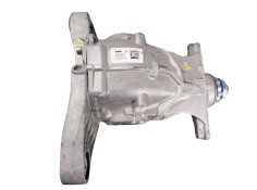 Recambio de diferencial trasero para bmw 8 descapotable (g14, f91) 840 i xdrive referencia OEM IAM  868620503  2