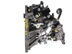 Recambio de caja cambios para toyota yaris (_p21_, _pa1_, _ph1_) 1.5 (mxpa11) referencia OEM IAM  12EPP  2