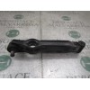 Recambio de brazo suspension inferior delantero izquierdo para chevrolet matiz 1.0 cat referencia OEM IAM   