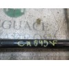 Recambio de barra estabilizadora delantera para citroën c4 berlina 1.4 16v referencia OEM IAM   