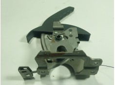 Recambio de palanca freno de mano para renault koleos i (hy_) 2.0 dci (hy0k) referencia OEM IAM   