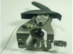 Recambio de palanca freno de mano para renault koleos i (hy_) 2.0 dci (hy0k) referencia OEM IAM    2