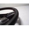 Recambio de volante para seat ibiza (kj1) fr referencia OEM IAM 5FA419091FCWVY 6F0410001D 