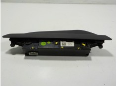 Recambio de pantalla multifuncion para kia cee´´d 1.4 crdi cat referencia OEM IAM  94510A2000  2