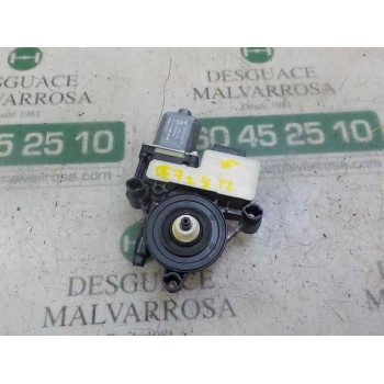 MOTOR ELEVALUNAS TRASERO IZQUIERDO 5Q0959811E 0130822725 0130822725