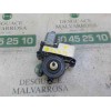 Recambio de motor elevalunas trasero izquierdo para seat leon (5f1) reference referencia OEM IAM 5Q0959811E 0130822725 013082272