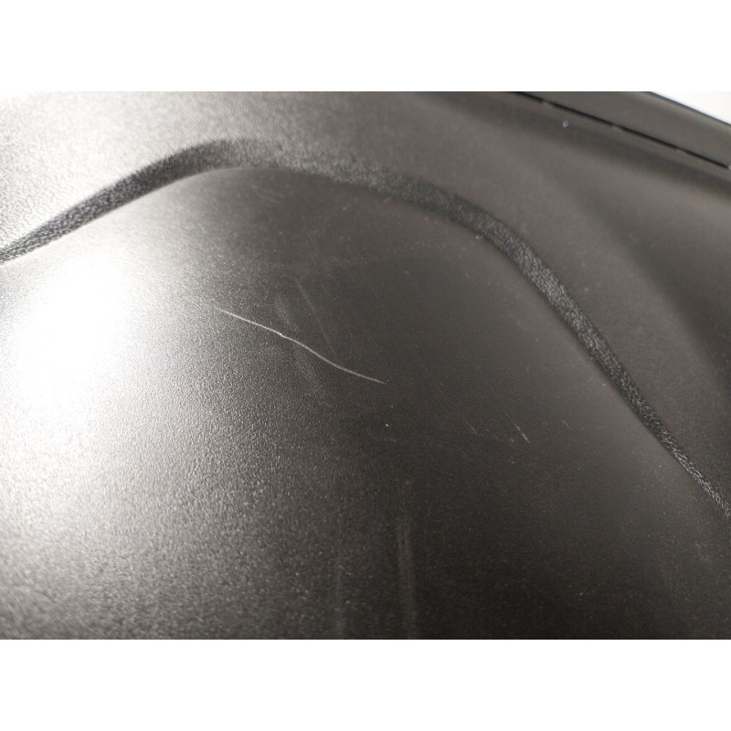 Recambio de salpicadero para citroën c3 / c3 origin iii (sx) 1.5 bluehdi 100 (sxyhyp, sxyhtu) referencia OEM IAM   