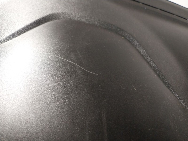 Recambio de salpicadero para citroën c3 / c3 origin iii (sx) 1.5 bluehdi 100 (sxyhyp, sxyhtu) referencia OEM IAM   