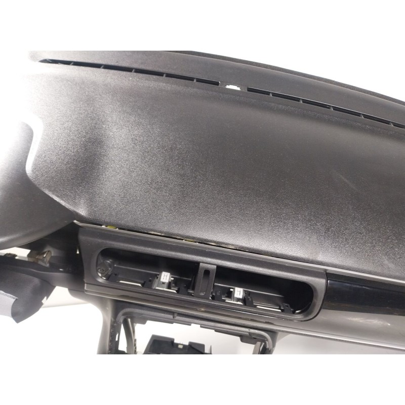 Recambio de salpicadero para citroën c3 / c3 origin iii (sx) 1.5 bluehdi 100 (sxyhyp, sxyhtu) referencia OEM IAM   