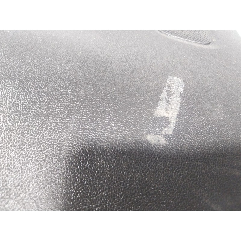 Recambio de salpicadero para citroën c3 / c3 origin iii (sx) 1.5 bluehdi 100 (sxyhyp, sxyhtu) referencia OEM IAM   