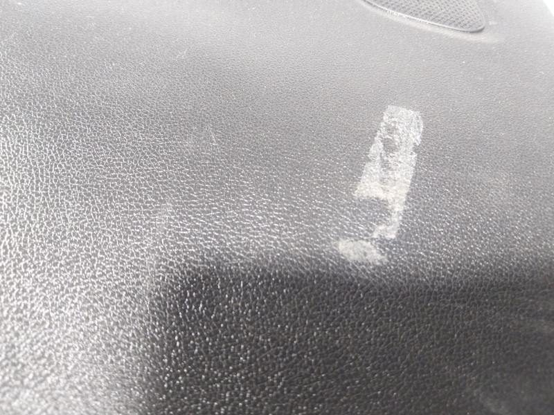 Recambio de salpicadero para citroën c3 / c3 origin iii (sx) 1.5 bluehdi 100 (sxyhyp, sxyhtu) referencia OEM IAM   