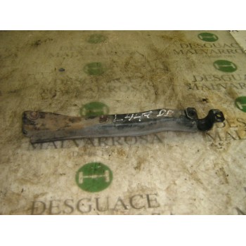 BRAZO SUSPENSION INFERIOR DELANTERO DERECHO 