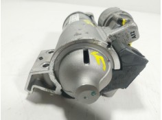 Recambio de motor arranque para bmw 3 (g20, g80, g28) 330 i referencia OEM IAM 12415A33FB9 29208536DB  2