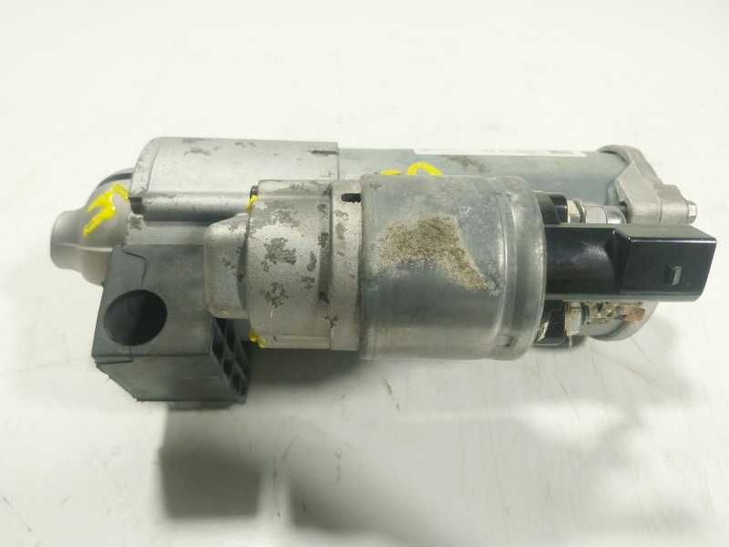 Recambio de motor arranque para bmw 3 (g20, g80, g28) 330 i referencia OEM IAM 12415A33FB9 29208536DB 