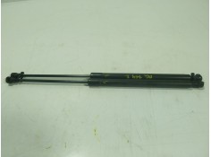 Recambio de amortiguadores maletero / porton para peugeot 308 ii (lb_, lp_, lw_, lh_, l3_) 1.5 bluehdi 130 referencia OEM IAM 98