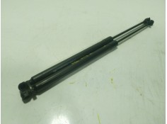 Recambio de amortiguadores maletero / porton para peugeot 308 ii (lb_, lp_, lw_, lh_, l3_) 1.5 bluehdi 130 referencia OEM IAM 98 2