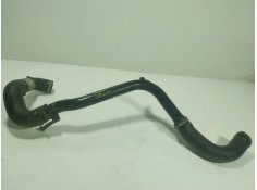 Recambio de tubo intercooler para ford kuga ii (dm2) 2.0 tdci 4x4 referencia OEM IAM 1786803  1858802