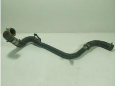 Recambio de tubo intercooler para ford kuga ii (dm2) 2.0 tdci 4x4 referencia OEM IAM 1786803  1858802 2