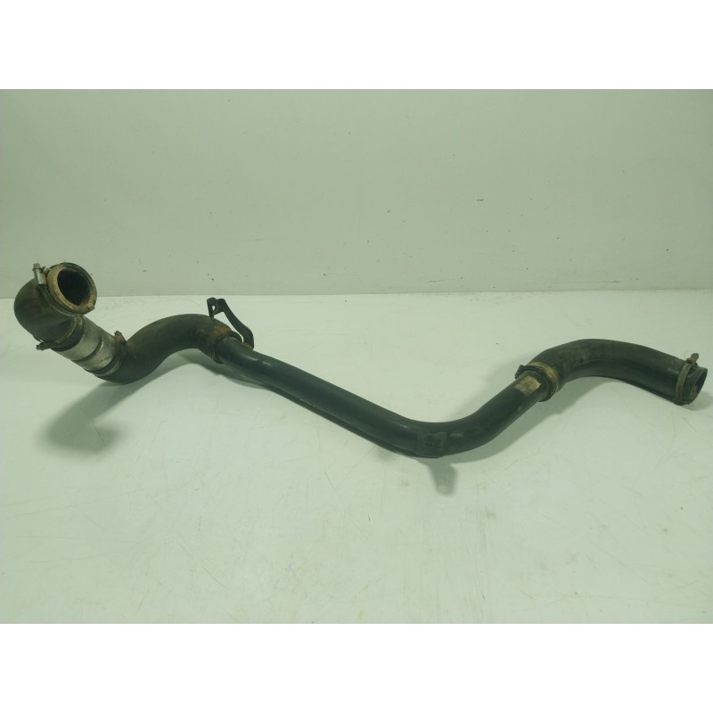 Recambio de tubo intercooler para ford kuga ii (dm2) 2.0 tdci 4x4 referencia OEM IAM 1786803  1858802