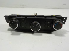 Recambio de mando calefaccion / aire acondicionado para kia cee´´d 1.4 crdi cat referencia OEM IAM 97250A2002WK 97250A2002 HA001