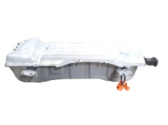 Recambio de bateria para toyota yaris (_p21_, _pa1_, _ph1_) 1.5 hybrid (mxph10) referencia OEM IAM G951052082 G9280K0012  2