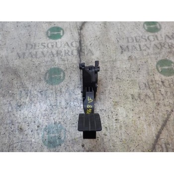 POTENCIOMETRO PEDAL 180022703R 180022703R 