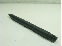 Recambio de amortiguadores maletero / porton para bmw 8 descapotable (g14, f91) 840 i xdrive referencia OEM IAM 51247417342 7417 2