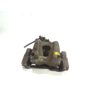 PINZA FRENO DELANTERA DERECHA 1609897380 