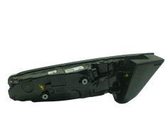 Recambio de piloto trasero izquierdo interior para bmw 8 descapotable (g14, f91) 840 i xdrive referencia OEM IAM  H7744577513  2