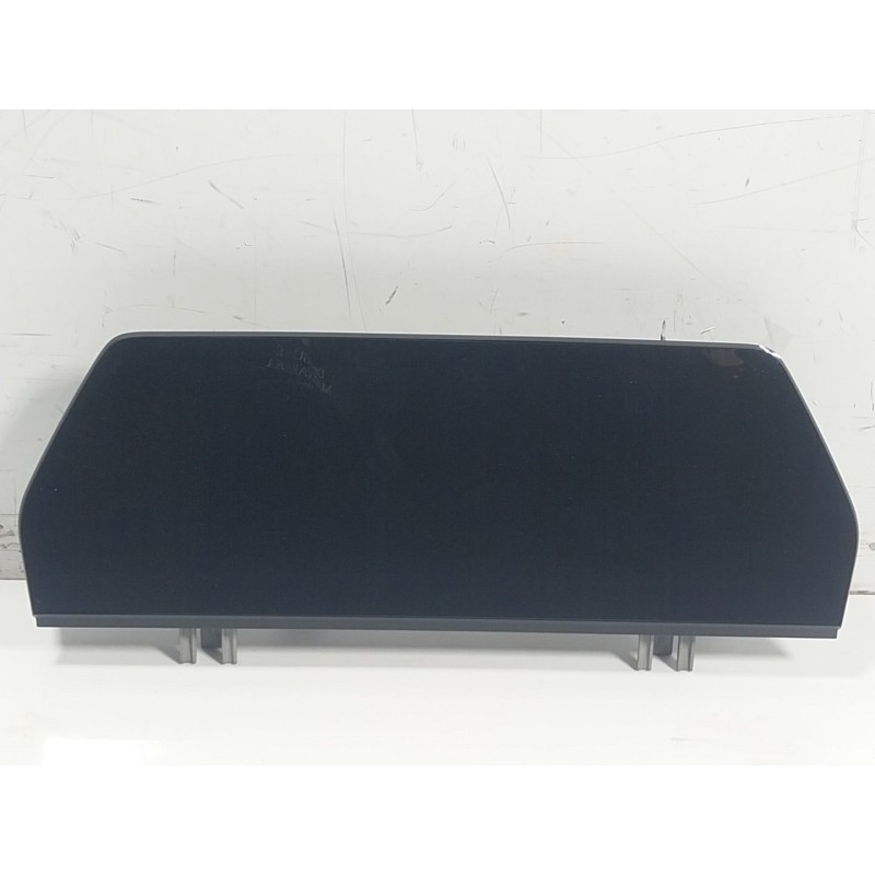 Recambio de pantalla multifuncion para bmw 8 descapotable (g14, f91) 840 i xdrive referencia OEM IAM  65505A0E6B8 
