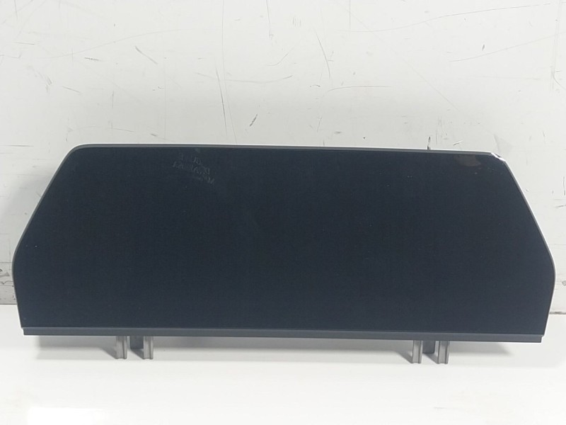 Recambio de pantalla multifuncion para bmw 8 descapotable (g14, f91) 840 i xdrive referencia OEM IAM  65505A0E6B8 