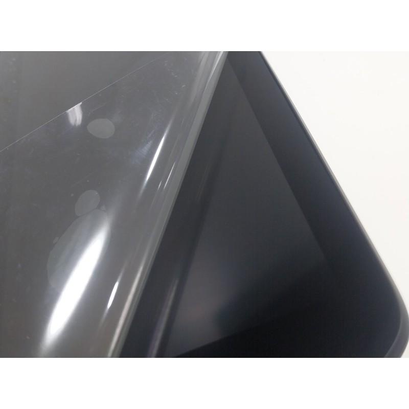 Recambio de pantalla multifuncion para bmw 8 descapotable (g14, f91) 840 i xdrive referencia OEM IAM  65505A0E6B8 