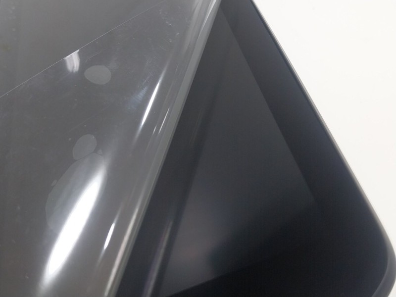 Recambio de pantalla multifuncion para bmw 8 descapotable (g14, f91) 840 i xdrive referencia OEM IAM  65505A0E6B8 