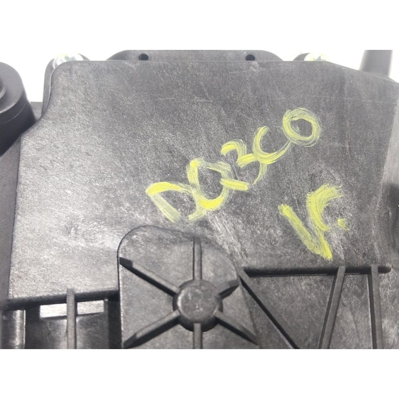 Recambio de motor c/c porton para bmw 8 descapotable (g14, f91) 840 i xdrive referencia OEM IAM  UK744101411 