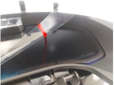 Recambio de cuadro instrumentos para bmw 8 descapotable (g14, f91) 840 i xdrive referencia OEM IAM  62105A5A9F3  2