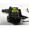Recambio de mando limpia para renault scenic ii 1.9 dci diesel referencia OEM IAM   