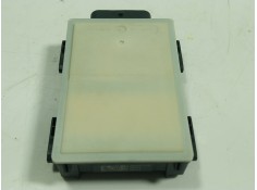 Recambio de modulo electronico para bmw 8 descapotable (g14, f91) 840 i xdrive referencia OEM IAM  66325A495A3  2