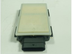 Recambio de modulo electronico para bmw 8 descapotable (g14, f91) 840 i xdrive referencia OEM IAM  66325A495A302  2