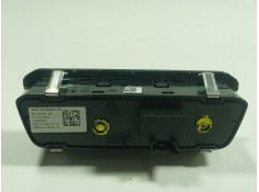 Recambio de mando luces para bmw 8 descapotable (g14, f91) 840 i xdrive referencia OEM IAM  61315A16B1001  2