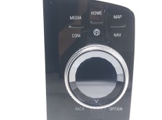Recambio de mando multifuncion para bmw 8 descapotable (g14, f91) 840 i xdrive referencia OEM IAM  65825A6422701  2