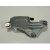 Recambio de motor limpia trasero para hyundai tucson tecno safe 2wd bluedrive referencia OEM IAM 98700D3000 98700D3000 